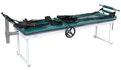 ҽ����׵ǣ����B06