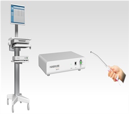 һ��������������