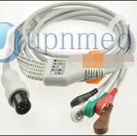 ͨ��һ���嵼����