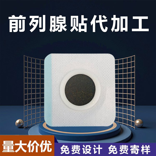 ǰ���ٱ��������� ����е�ֺ������� ������Ƶ���򲻾� ��OEM����