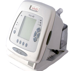 ˫ˮƽ������