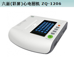 �ʳ�S9/Q5/V5/S5