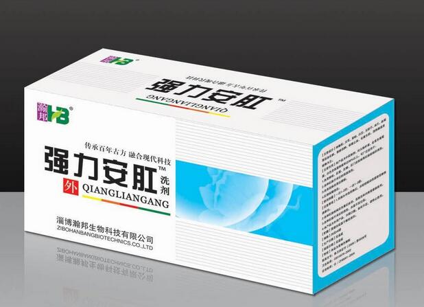 ǿ������ϴ��