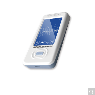 �����񾭼����Ƶ��̼���