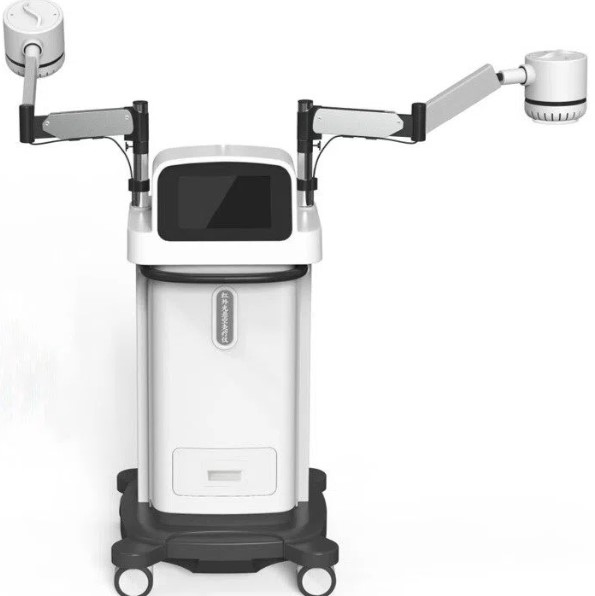 ���Ӿ������ǣ�˫ͷ�