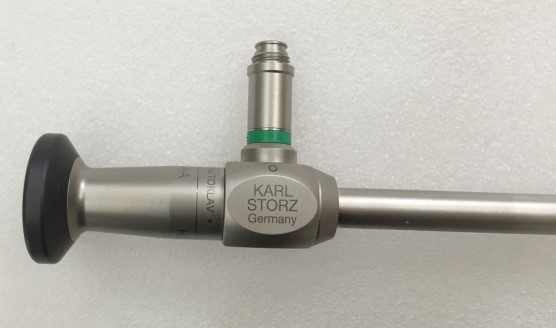 �¹�ʷ��˹karl storz��ǻ��26003AA