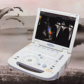 UF-760AGȫ���ֲ�ɫ�����ճ���ͼ�������