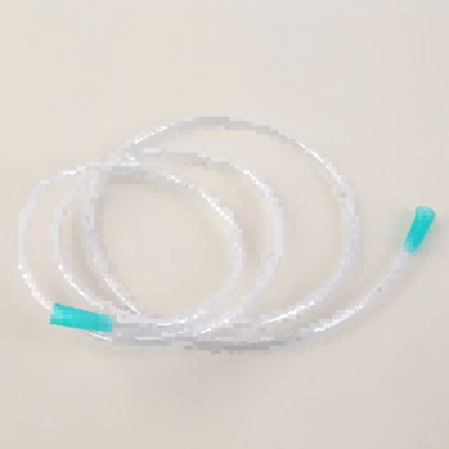 ��������һ����ʹ���޾��������ӹ�