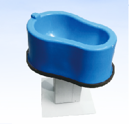 �ŷ���Ӱװ��