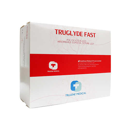 Turglyde Fast ��̩�� ��������Ʒ���/�����/�����շ����/����