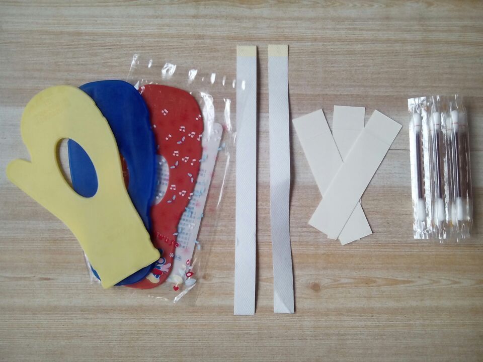 һ���Զ�ͯ��Һ�̶���