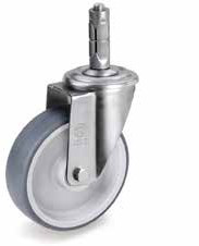 �����TR����