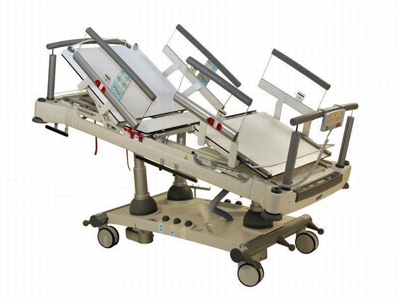 �๦�ܼ໤�綯����(MULTICARE)