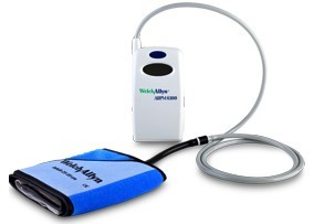 ��̬Ѫѹ�����