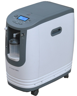 ZY-03AW ������