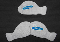 Ӥ������