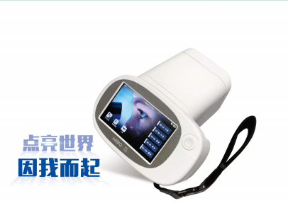 �ֳ�����ɸ����