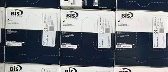 �»� һ�����Ե紫���� BIS 186-0106