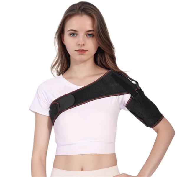 �粿�̶������粿�˶��д����粿Ť�˹̶������ɵ��粿�̶�������ؽڹ̶���