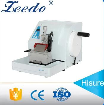 ������֯��Ƭ��