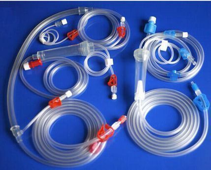 ѪҺ͸����·