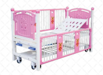 ��ͯ�������ֶ�������������