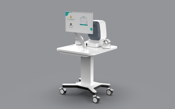 ��ҽ������� I ����ҽ����ҽ����������ϵ