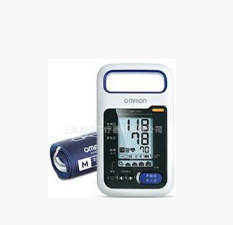 ŷķ��ҽ�õ���Ѫѹ��HBP-1300