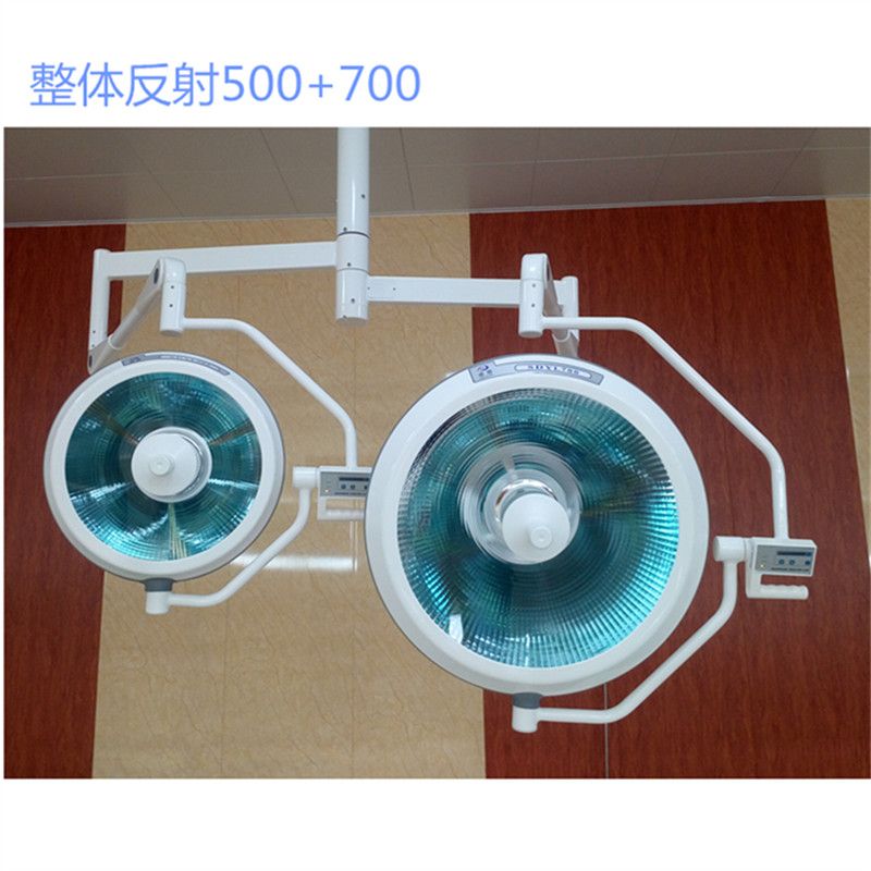 ���巴����Ӱ��