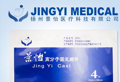 ���Թ̶�����