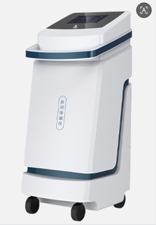 �ְ� ҽ�ý�����