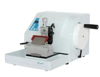 ������תʽ��Ƭ��