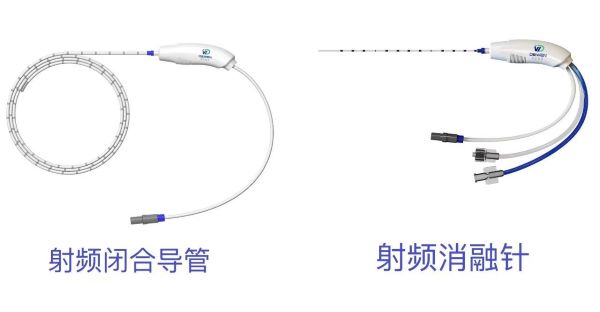 ����ҽѧ ���� һ������Ƶ���ڵ缫 DW-SP-I3