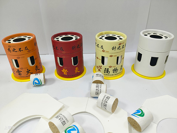 �׻�� ����� ���� ����װ��