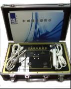 ��ҽ���罡�����ר��