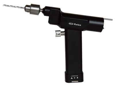 ���Ĺ���