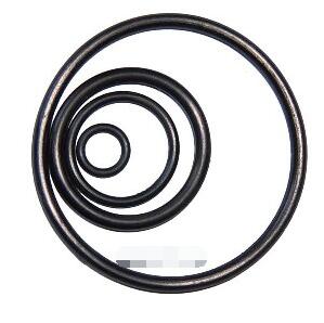 O��Ȧ���ܷ��O-RING