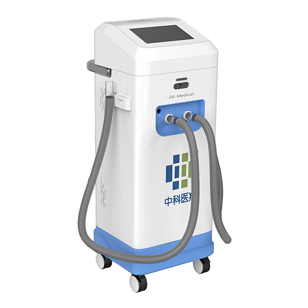 �����п�ȫ������̵��