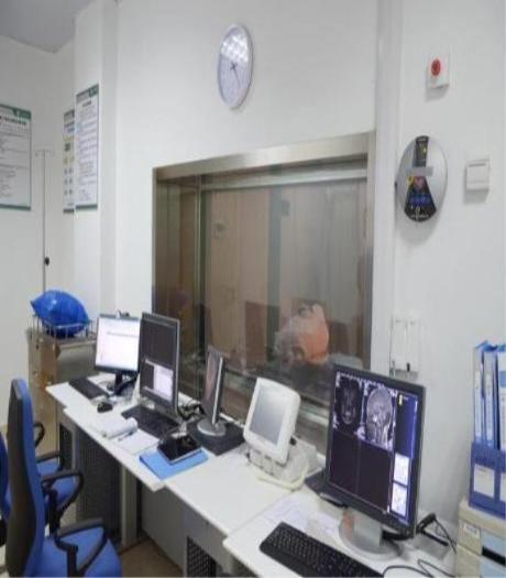 Ǧ�����۲촰