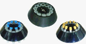 Ѫ�Ϳ�ר�����Ļ�TD40-WS