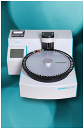 �¹�������Ѫ�Ǻ� ���������