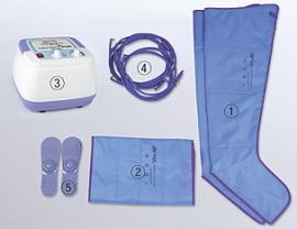 ѹ��������IPC-80