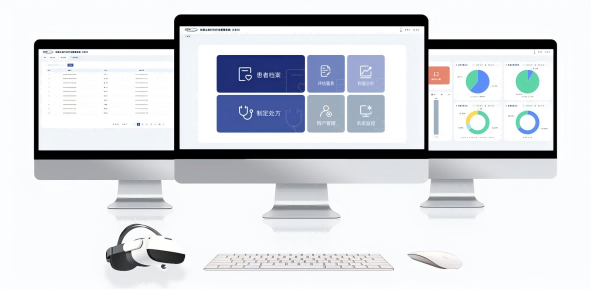 ϣ�Ͽ�����ʧ����֪��Ϊ��������XDK-CBTI-01˯������ѵ������ϵͳ