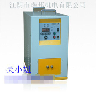 ������������Ƶ�Ͻ�ͷ���ӻ�