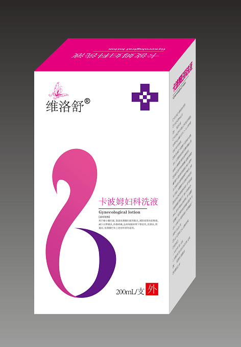 ����ķ����ϴҺ