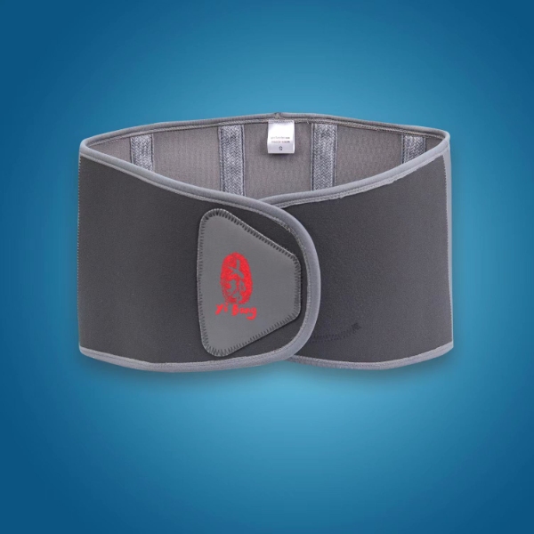 ��������-������