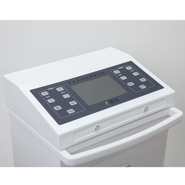 ��ҽ����͸ҩ������/���ӵ���������