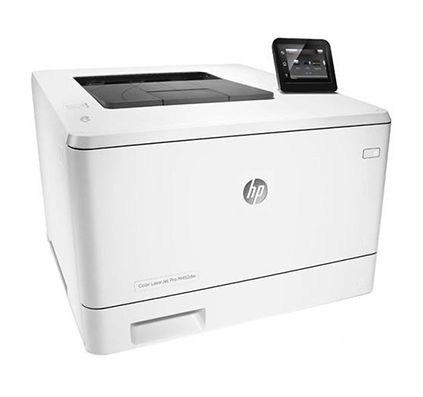 �����ӡ��