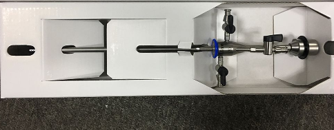 ���ְ�˹OLYMPUS����A4772