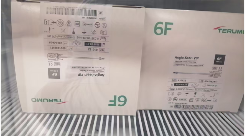 ̩��ï,Ѫ�ܷ����,�����,610132,610133